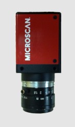 The camera image used as a jog control